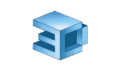 3dprinten-zuidhorn.nl